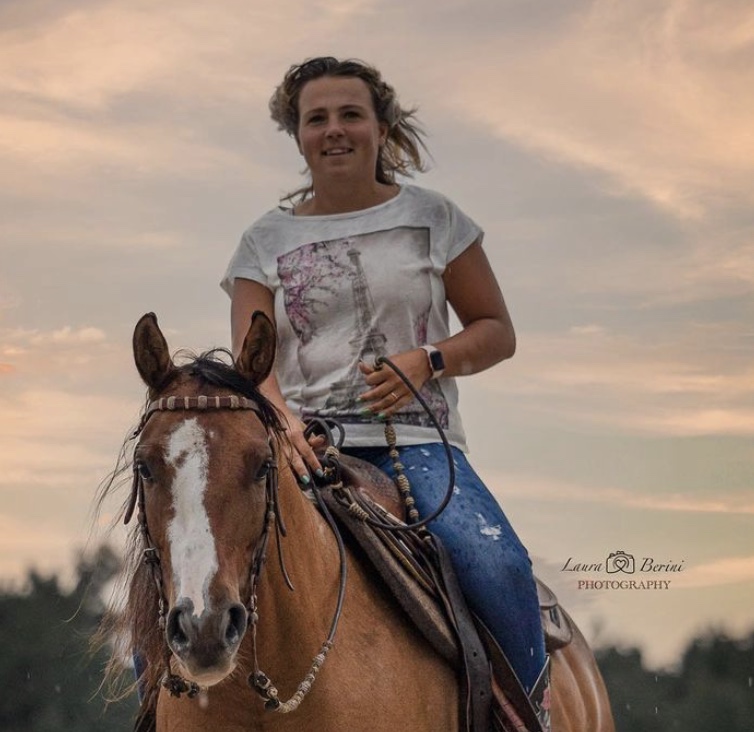Falo Müller Profil Bild