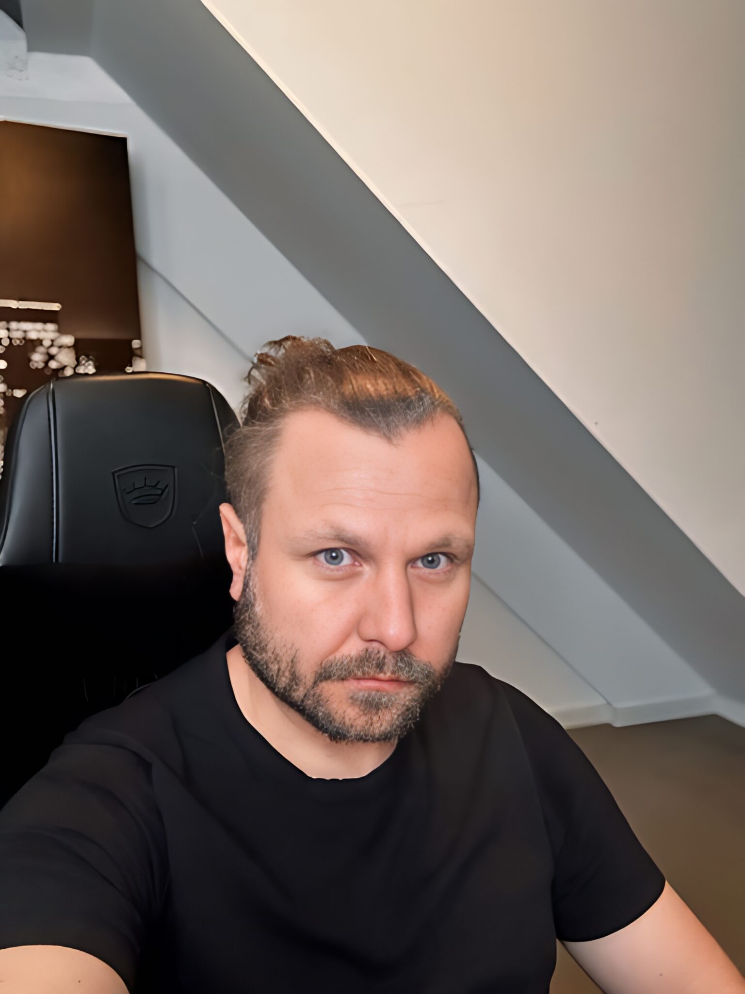 Falo Müller Profil Bild