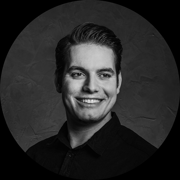 Falo Müller Profil Bild
