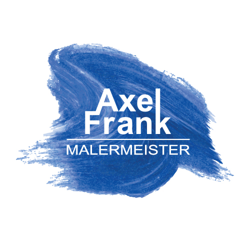 Falo Müller Profil Bild