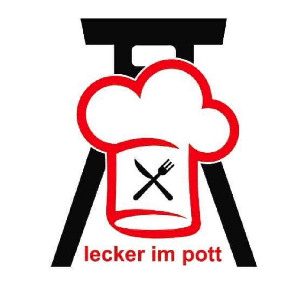 Falo Müller Profil Bild